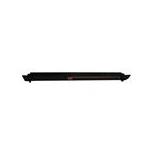 HP RG5-3111-040CN