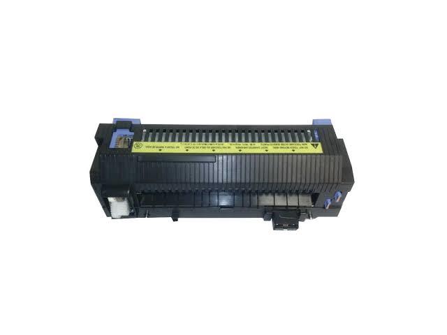 RG5-3250-000CN HP Fuser Assembly (110V) for Color LaserJet 4500/4550 Series Printers (Refurbished)
