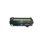 HP RG5-3250-000CN