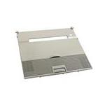 HP RG5-3325-000CN