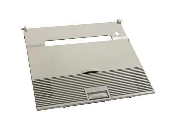RG5-3325-080CN HP Rear Access Door for Color Laserjet 4500 Printer (Refurbished)