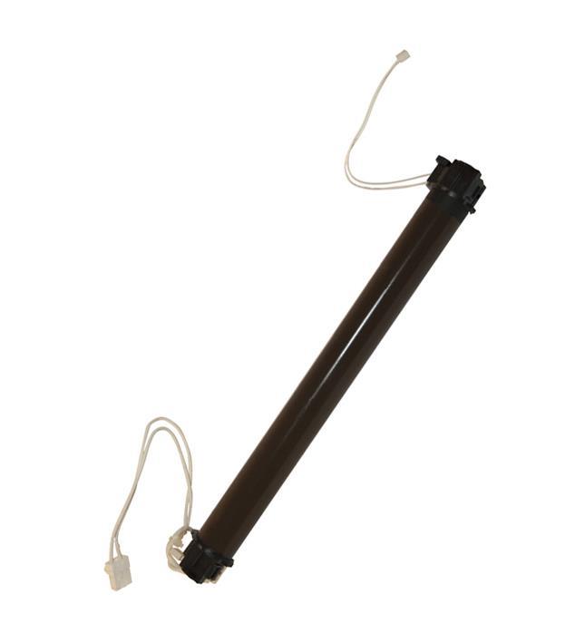 RG5-3459-040CN HP Heating Element Assembly (for 100V to 120V) for LaserJet 6 / 6L / 6L Pro / 6 LSE Printer (Refurbished)