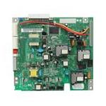 HP RG5-3517-040CN