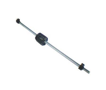 RG5-3519-020CN HP Tray 1 Pick-Up Roller Assembly for LaserJet 5100 Printer (Refurbished)