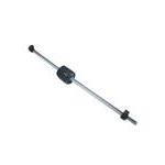 HP RG5-3519-020CN