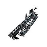 HP RG5-3542-070CN