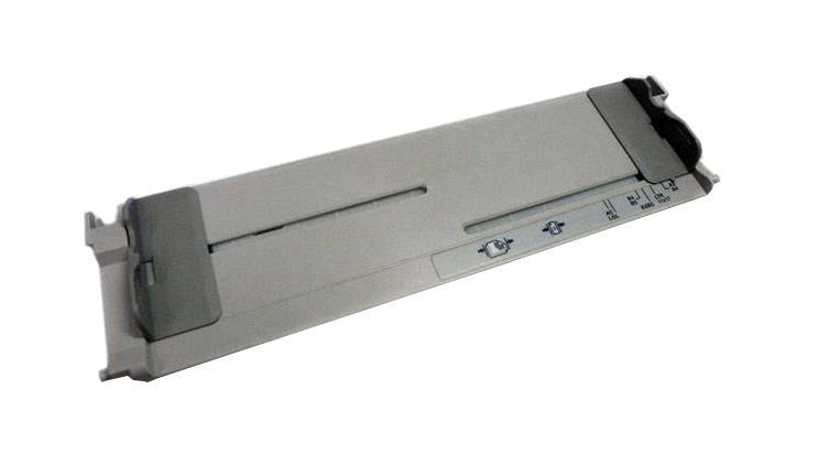 RG5-3548-000CN HP Transfer Guide Assembly for LaserJet 5000 Printer (Refurbished)
