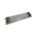 HP RG5-3548-000CN