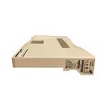 HP RG5-3550-000CN