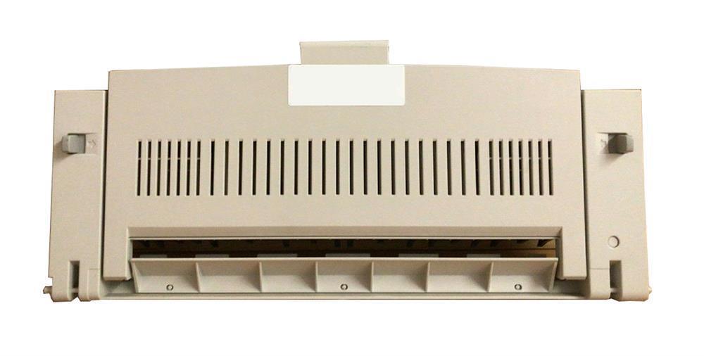 RG5-3551-000 HP Rear Cover Assembly for LaserJet 5000 Printer (Refurbished)