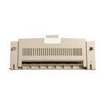 HP RG5-3551-000