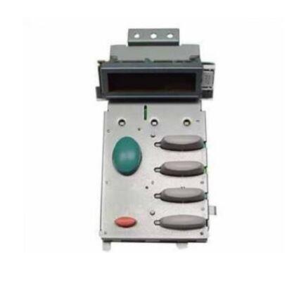 RG5-3604-000 HP Control Panel Assembly for LaserJet 5000 Printer (Refurbished)
