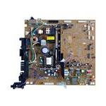 HP RG5-3693