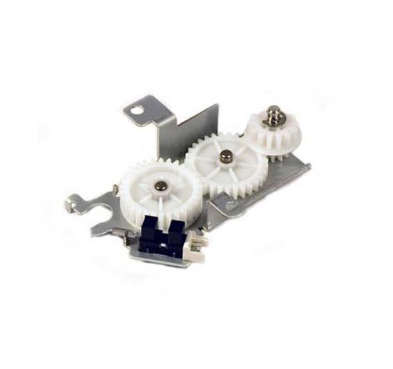 RG5-3721-000CN HP Delivery Drive Assembly for LaserJet 4000 / 4050 Series Printers (Refurbished)