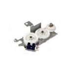 HP RG5-3721-000CN
