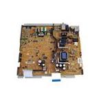 HP RG5-4125-000CN