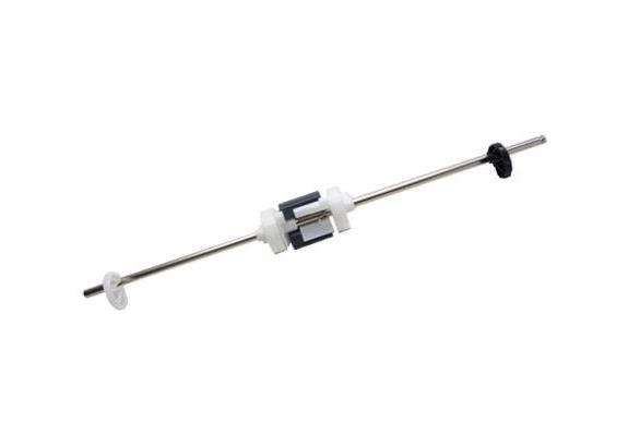 RG5-4128 HP Multi-Purpose Tray Pick-Up Roller Assembly (Refurbished)