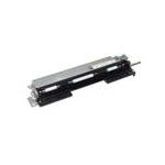 HP RG5-4129-000
