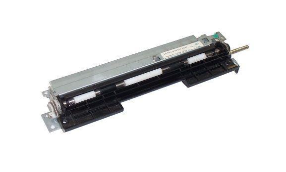 RG5-4129-060CN HP Registration Assembly Registration Shutter and Roller with Holder Frame Assembly for LaserJet 2100 Printer (Refurbished)