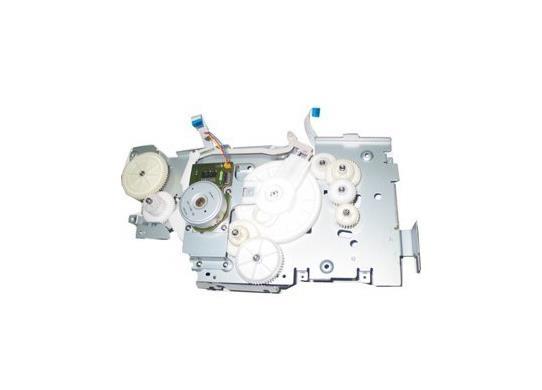 RG5-4131-000CN HP Printer Drive Assembly for LaserJet 2100 Series Printer (Refurbished)