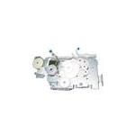 HP RG5-4131-020CN