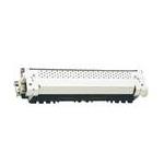 HP RG5-4132-170CN