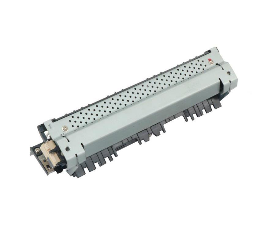 RG5-4132 HP Fuser Assembly (110V) for LaserJet 2100 Series Printer (Refurbished)