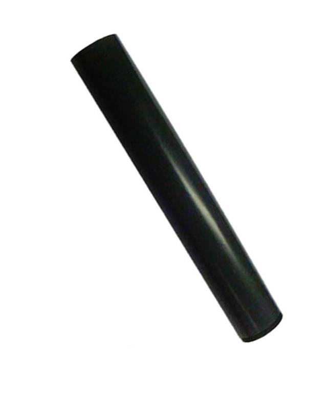 RG5-4134-000CN HP Fusing Roller Assembly (for 100V to 120V Operation) Includes Heating Element and Fixing Film SleeveLaserJet 2100 Printer (Refurbished)