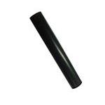 HP RG5-4134-040CN