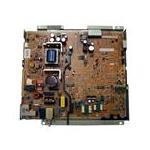 HP RG5-4150-000CN