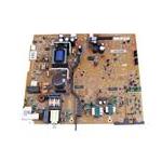 HP RG5-4248-000CN