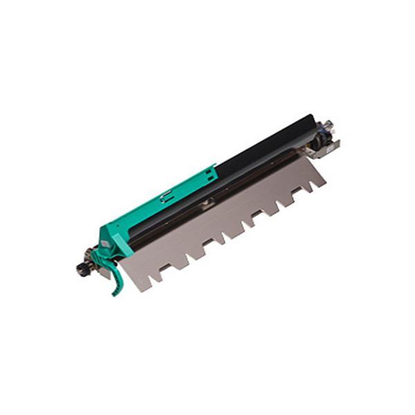 RG5-4303-000CN HP Registration Assembly for LaserJet 8100 / 8150 Printer (Refurbished)