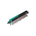 HP RG5-4303-030CN