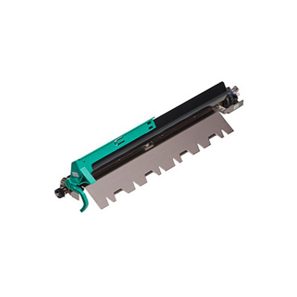 RG5-4303 HP Registration Assembly for LaserJet 8100 / 8150 Printer (Refurbished)