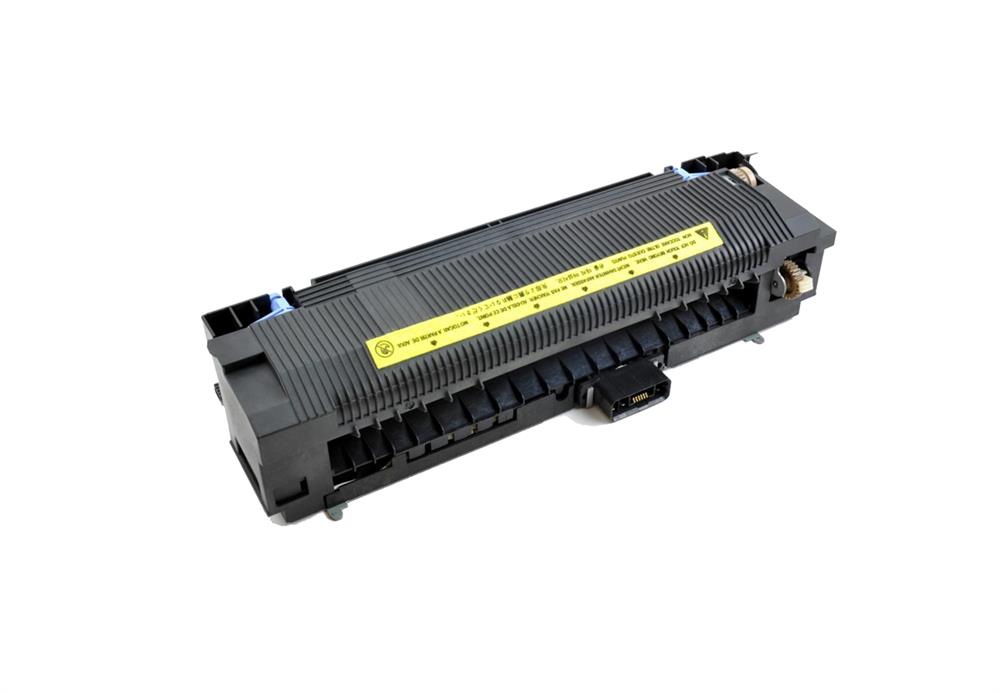 RG5-4318 HP Fuser Assembly (110V) for LaserJet 8100/8150 Printer (Refurbished)