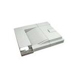 HP RG5-4360-000CN