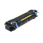 HP RG5-4447-000CN