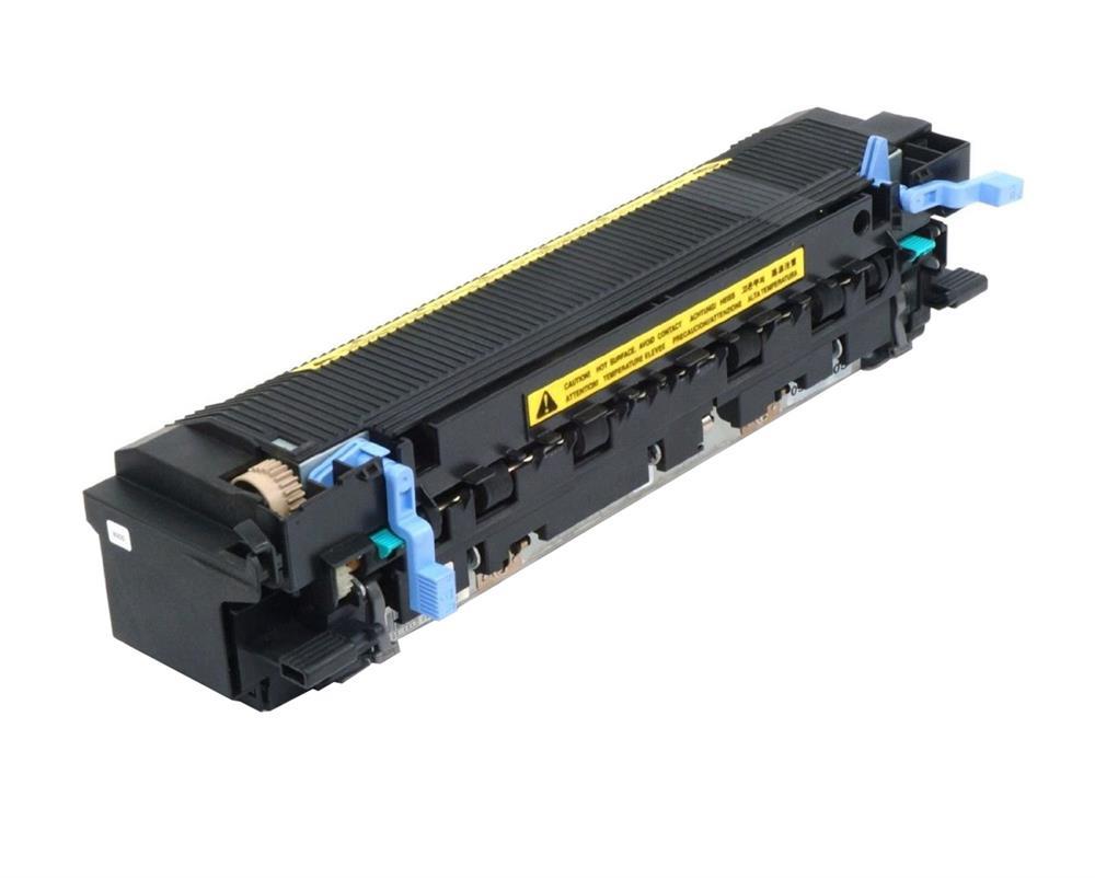 RG5-4447 HP Fuser Assembly (110V) for LaserJet 5SI/8000 Series Printers (Refurbished)