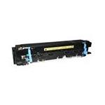 HP RG5-4448