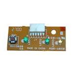HP RG5-4608-000CN