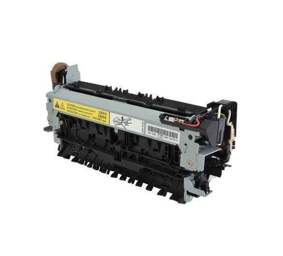 RG5-5063 HP Fuser Assembly (110V) for LaserJet 4100 Series Printers (Refurbished)