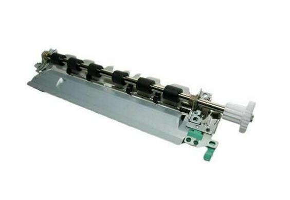RG5-5085-000CN HP Registration Assembly for LaserJet 4100 / 4100MFP Printer (Refurbished)