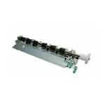 HP RG5-5085-000CN