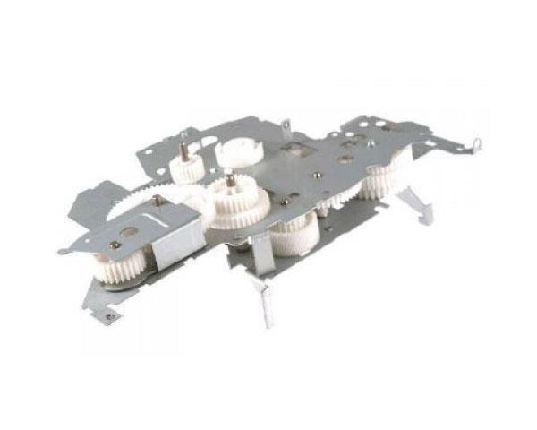 RG5-5087-000CN HP Print Drive Gear Assembly for LaserJet 4100 / 4100MFP Printer (Refurbished)