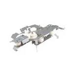 HP RG5-5087-000CN