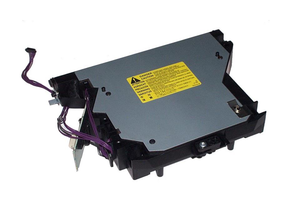 RG5-5095 HP Delivery Drive Assembly for LaserJet 4100 / 4101MFP Printer (Refurbished)