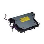 HP RG5-5095