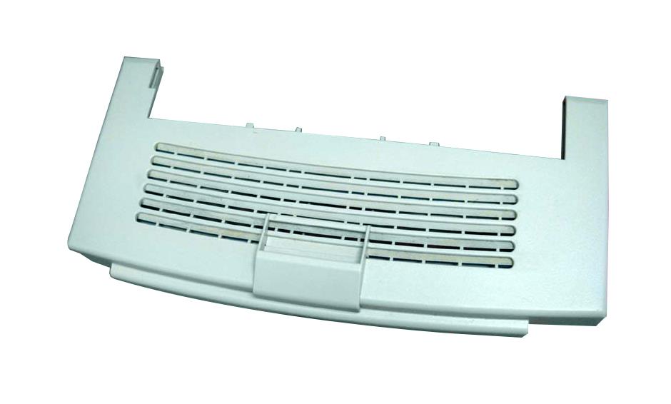 RG5-5097-000CN HP Drop Down Rear Output Tray for HP Color LaserJet 4100/4101MFP Printer (Refurbished)