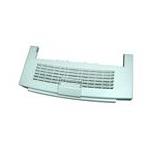 HP RG5-5097-000CN