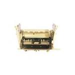 HP RG5-5142-000CN